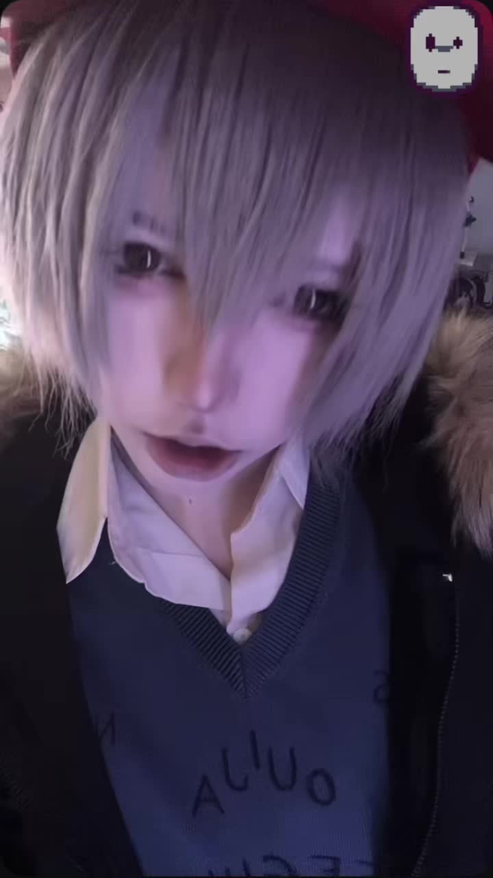 @YIPPEEMIZUKI