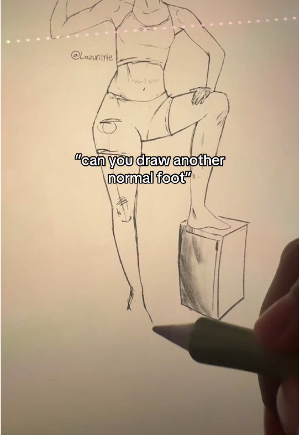@lazurilyte