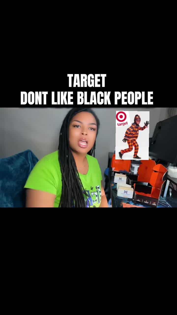 @Pappistach