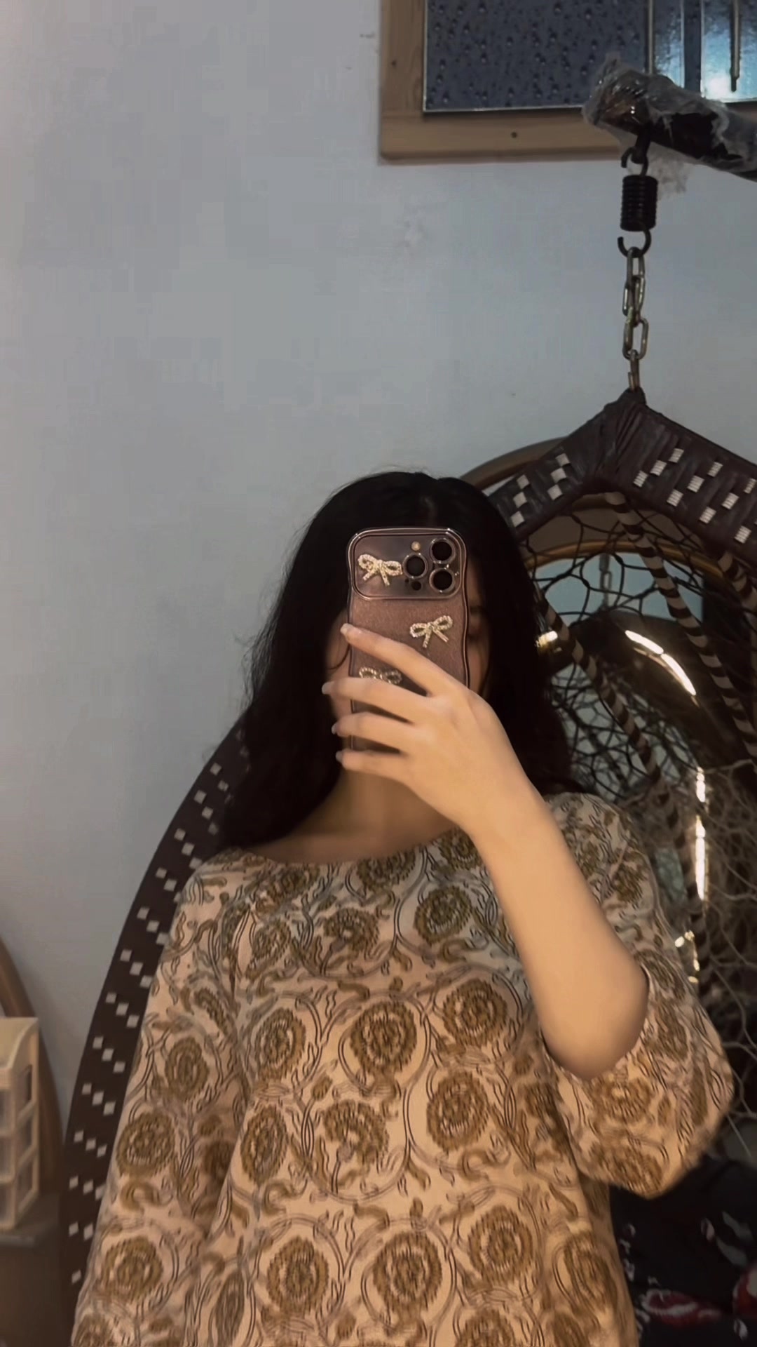 @𝘽𝙞𝙖💗