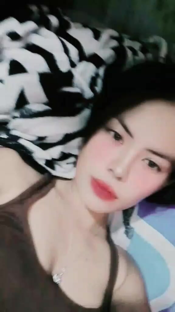 @MJ✨