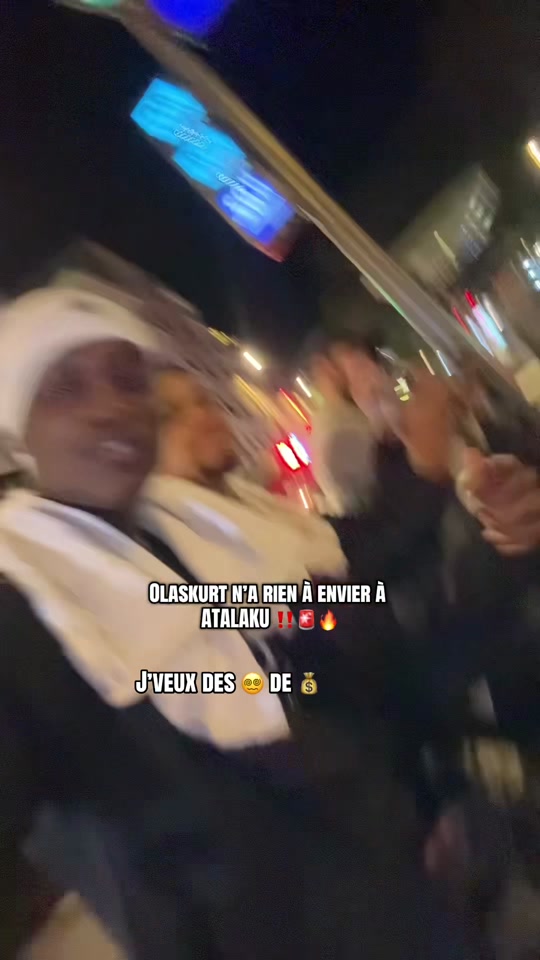 @D.Lo2sv 🇨🇬