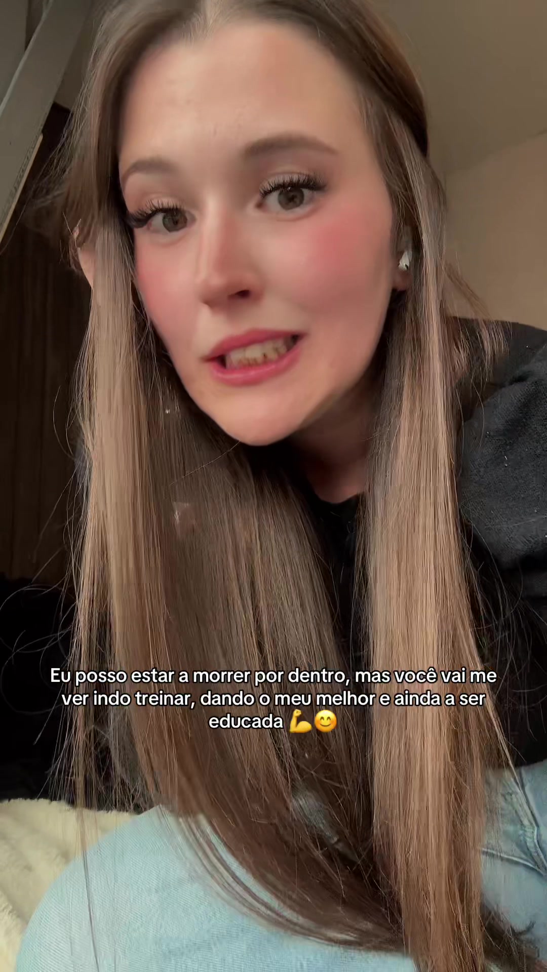 @Catarina Duarte