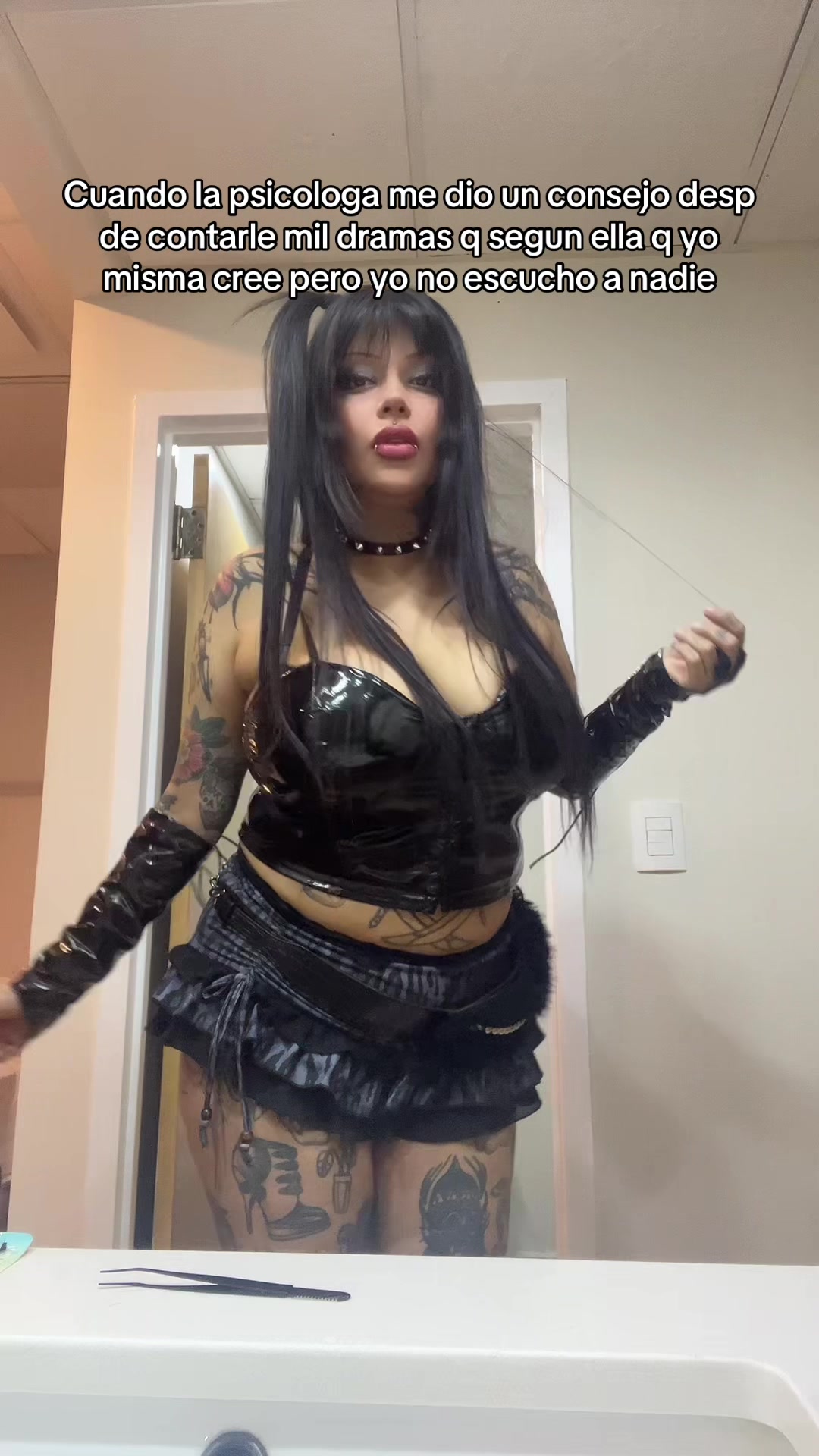 @tomasadelreal