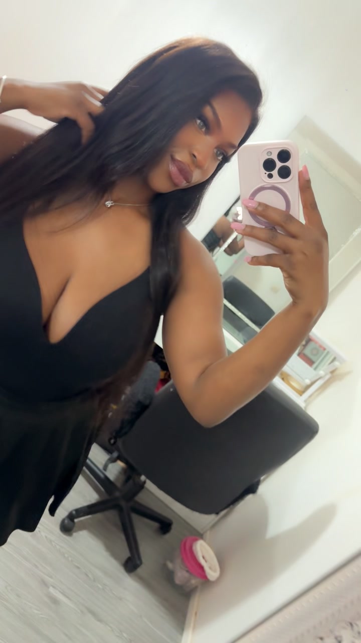 @Shenaya