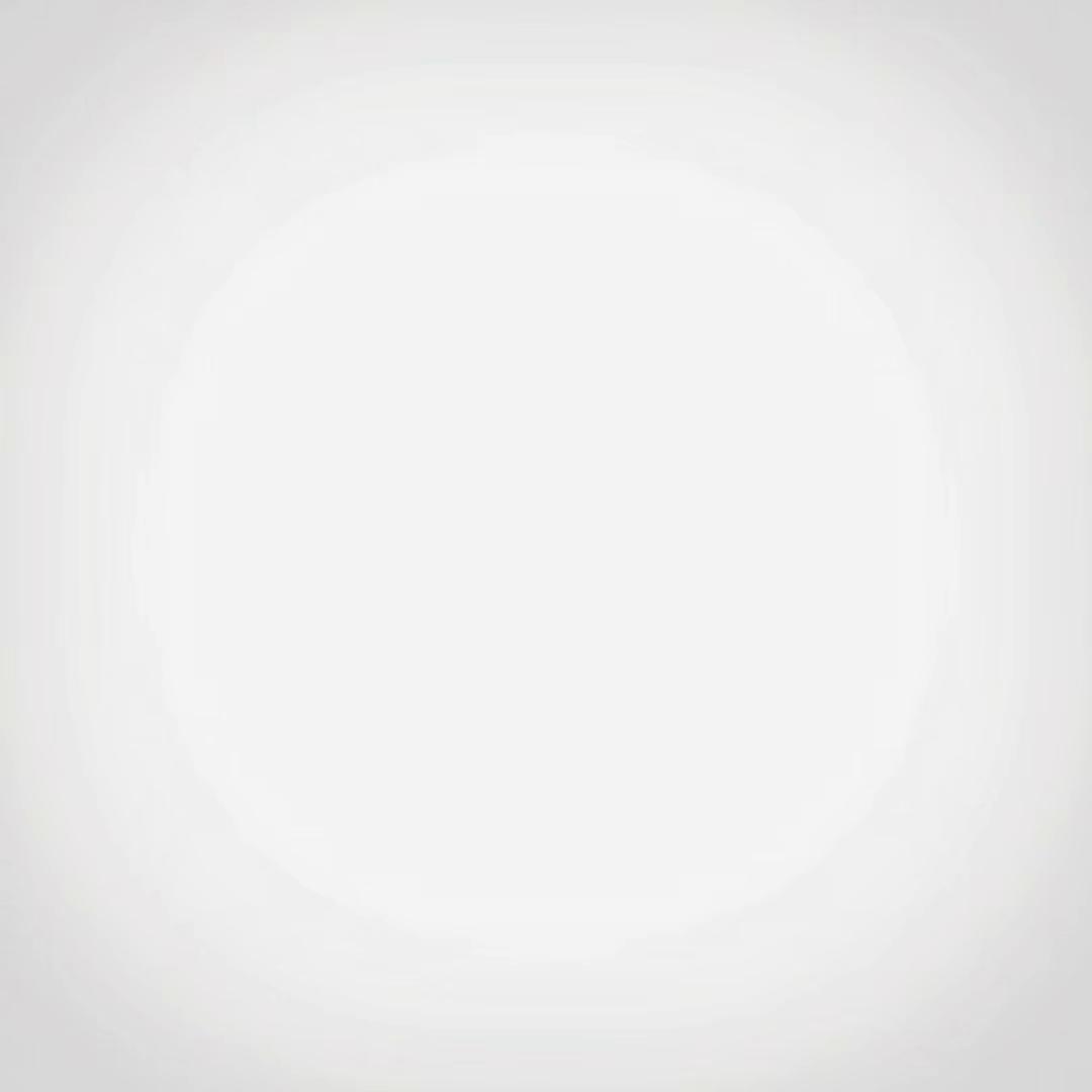 @๐ฎ๐ข๐ฅ๐ฐ๐ด๐ฉ๐ขเญจเง