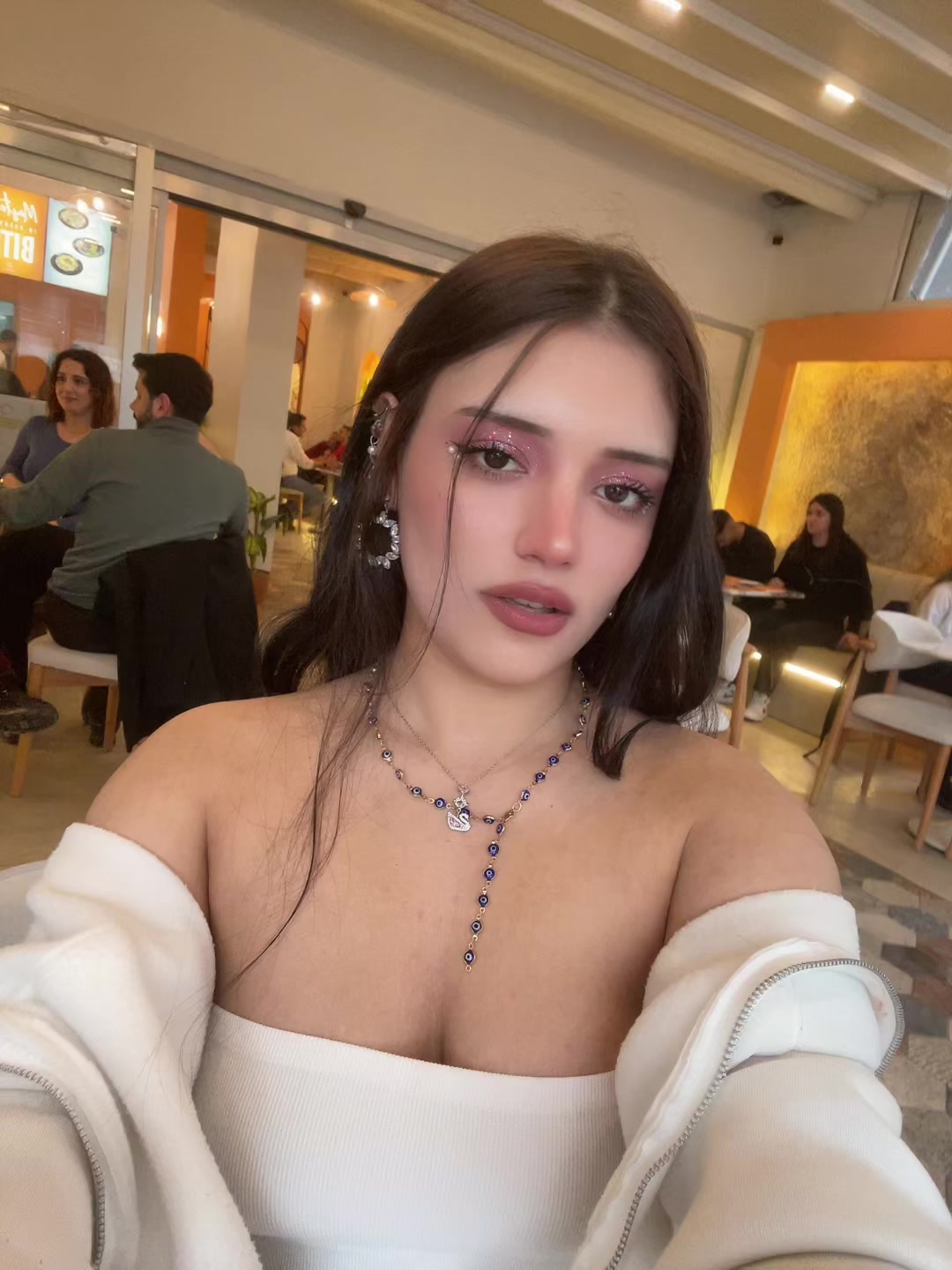 @ırmakރ
