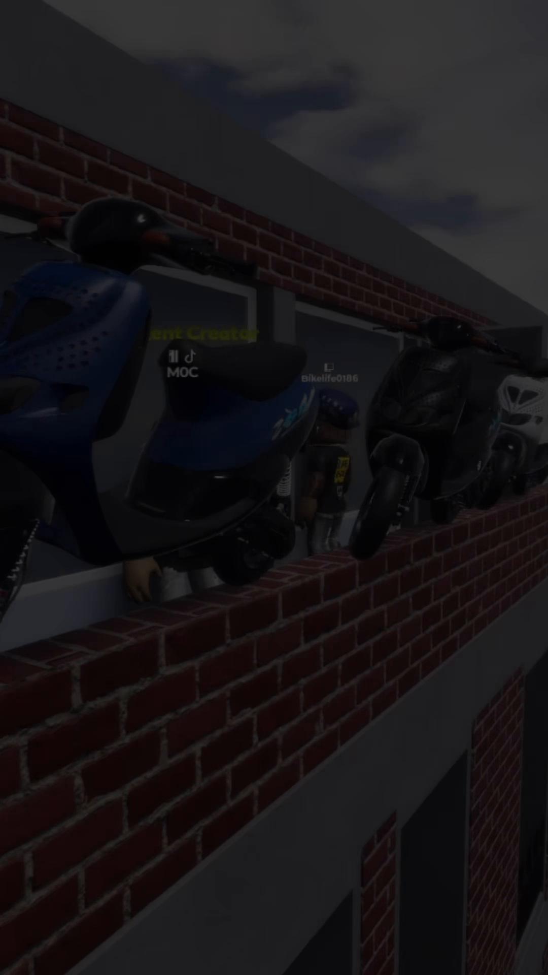 @Bikelifenl