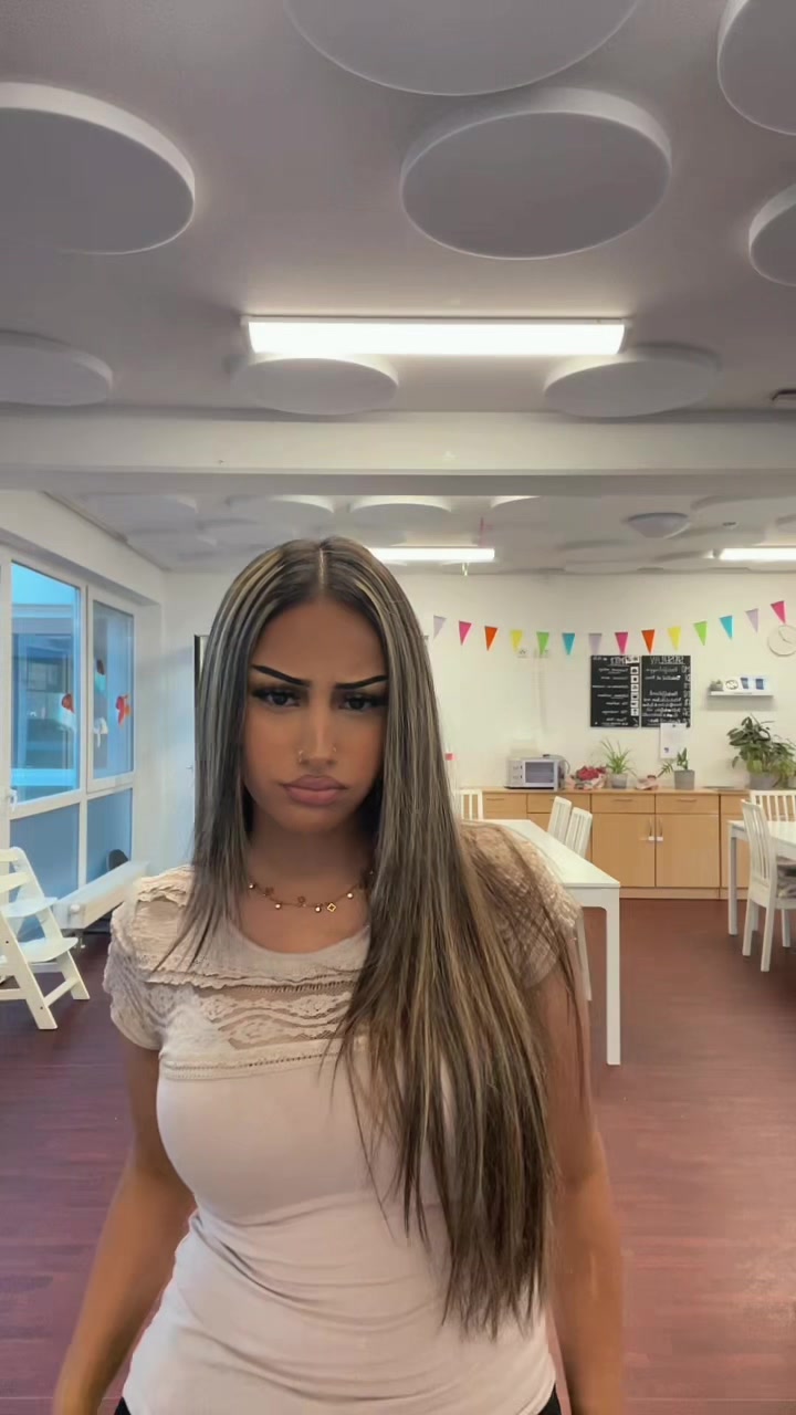 @xaribim0