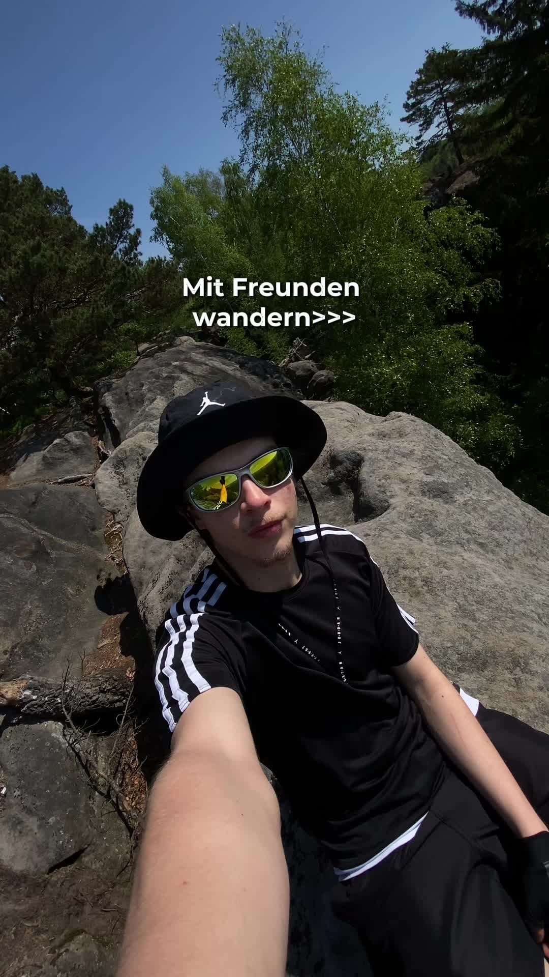 @️ ᛉ