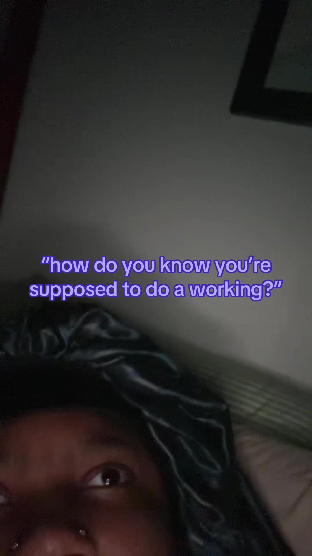 @lin ☁️