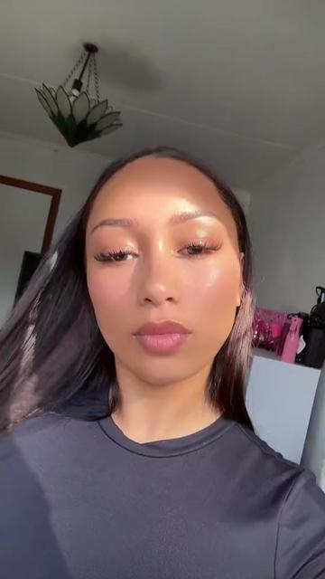 @_nesh.rangi