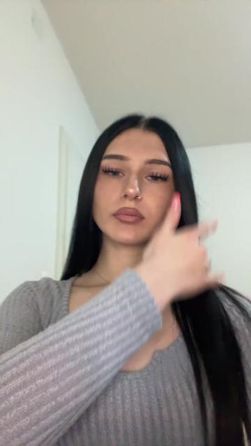 @ℰ𝓁𝓂𝒶