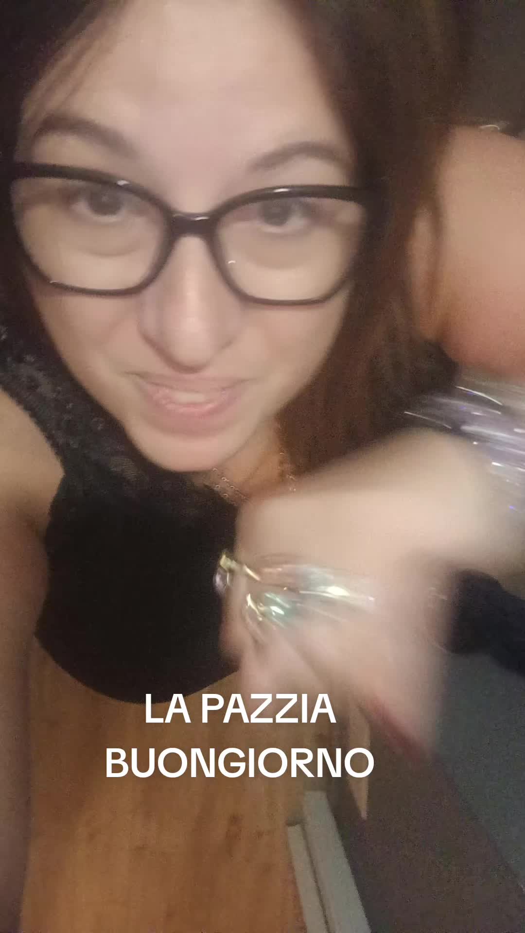 @la reina de endorfine(BARBARA)