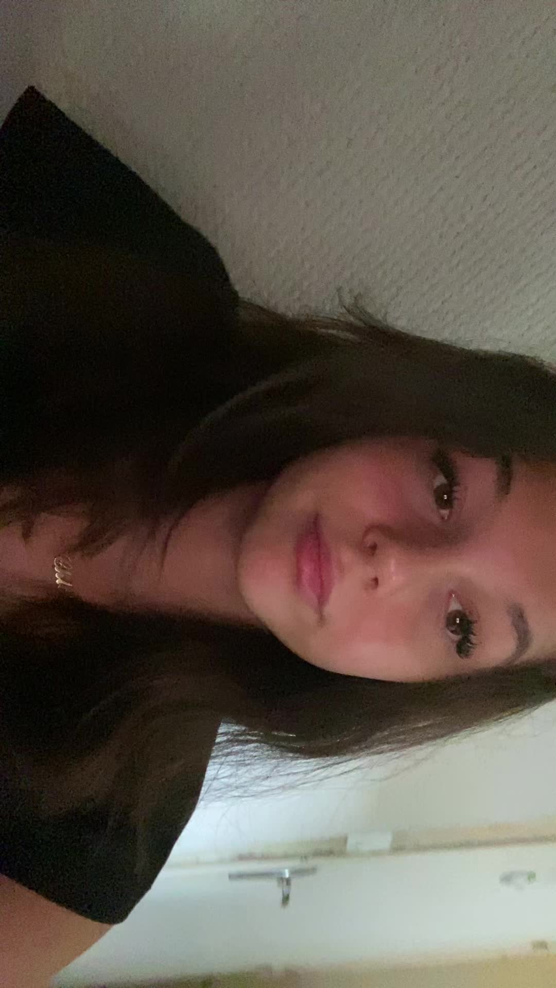 @chloe_79๐