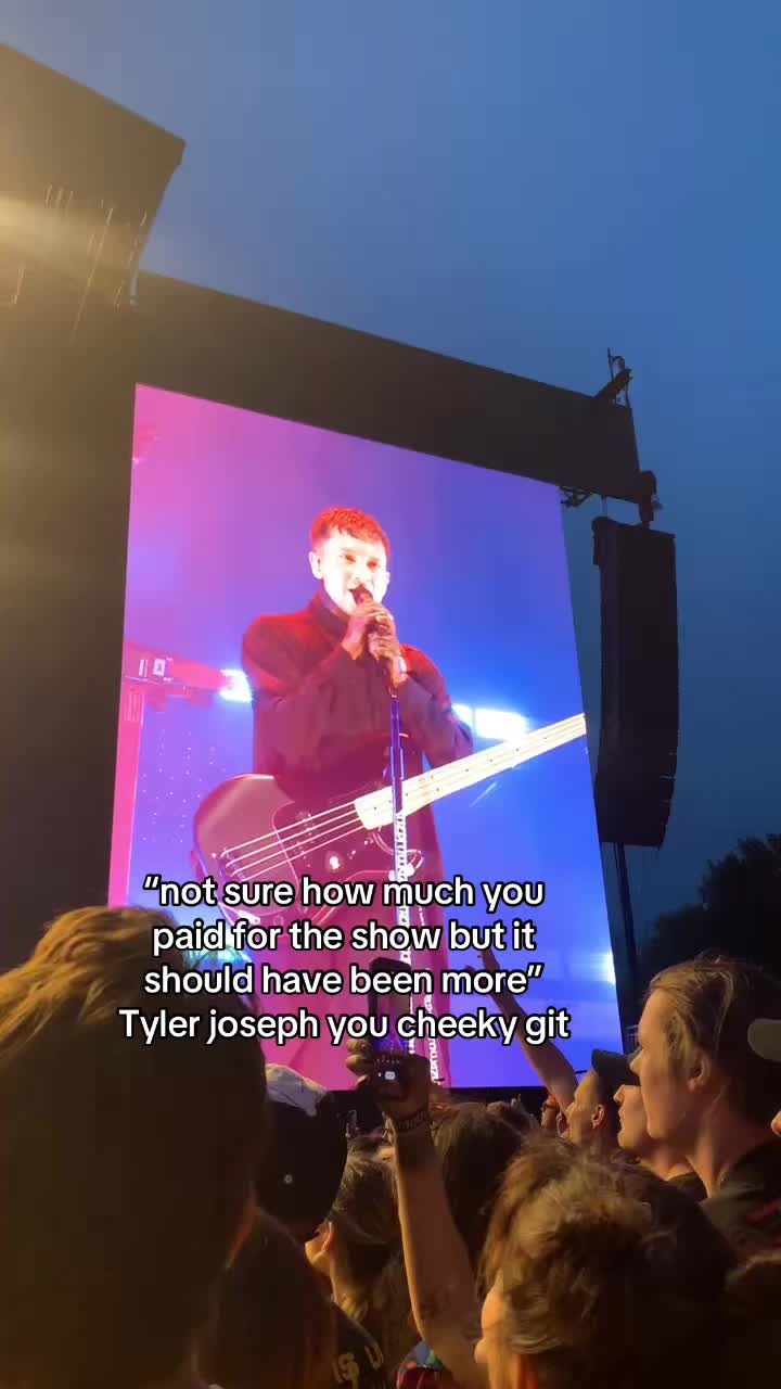 @jas 🦇 |-/