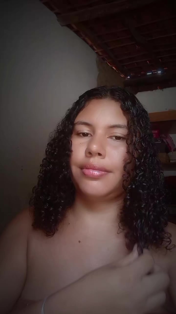 @melzinhaa