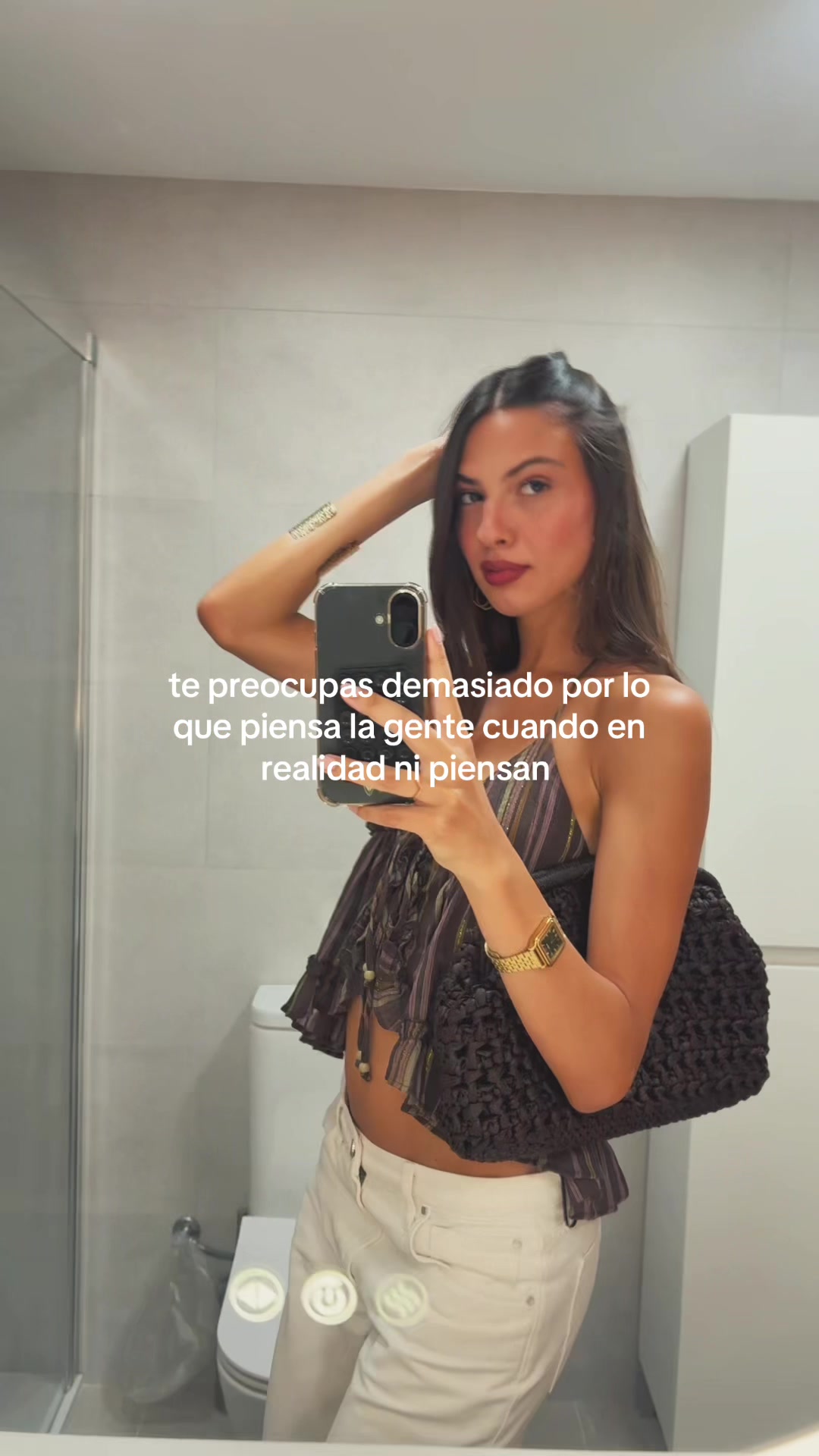 @Eva Ram&iacute;rez