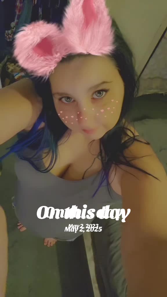 @Kami Davis