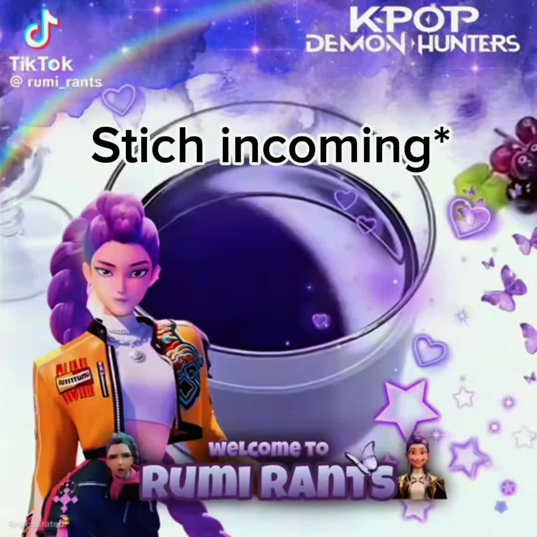 @Chris_Rants