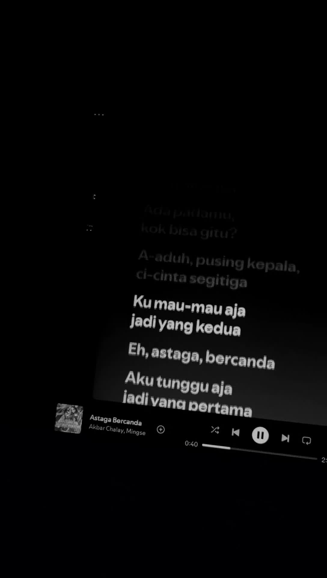 @c✰ncer