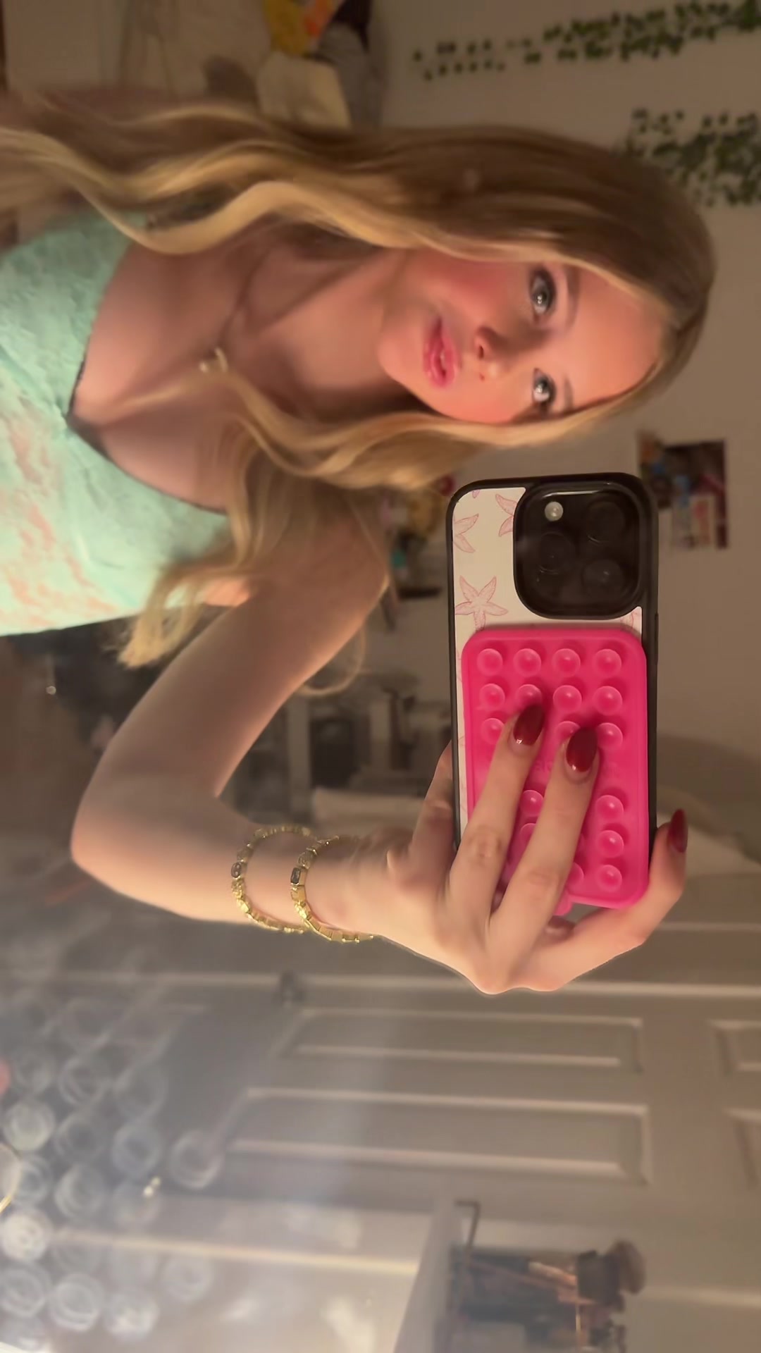 @Tessa
