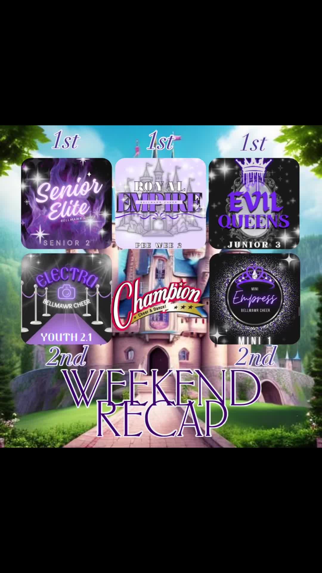 @purpleeaglescheer