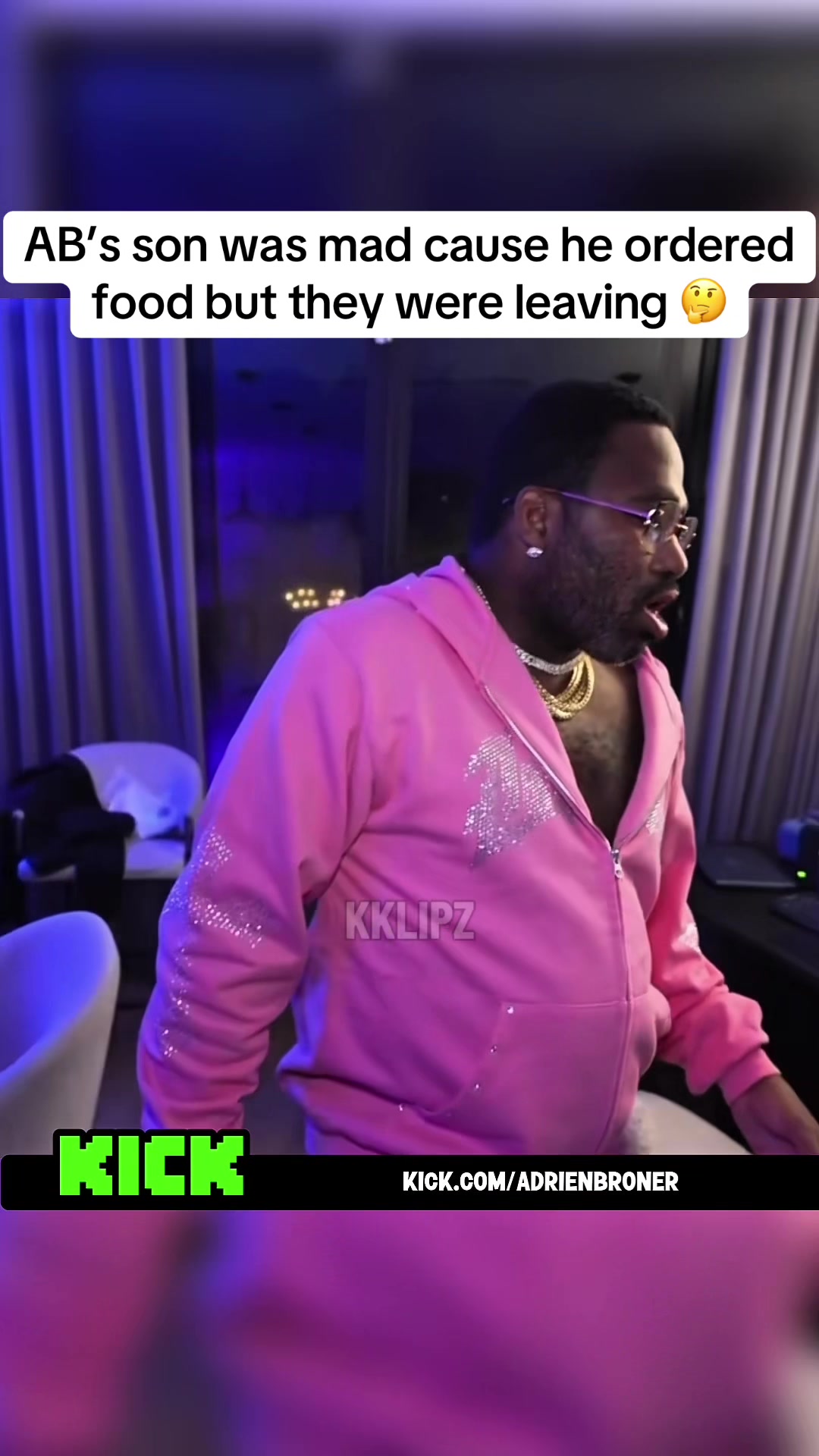 @kklipz