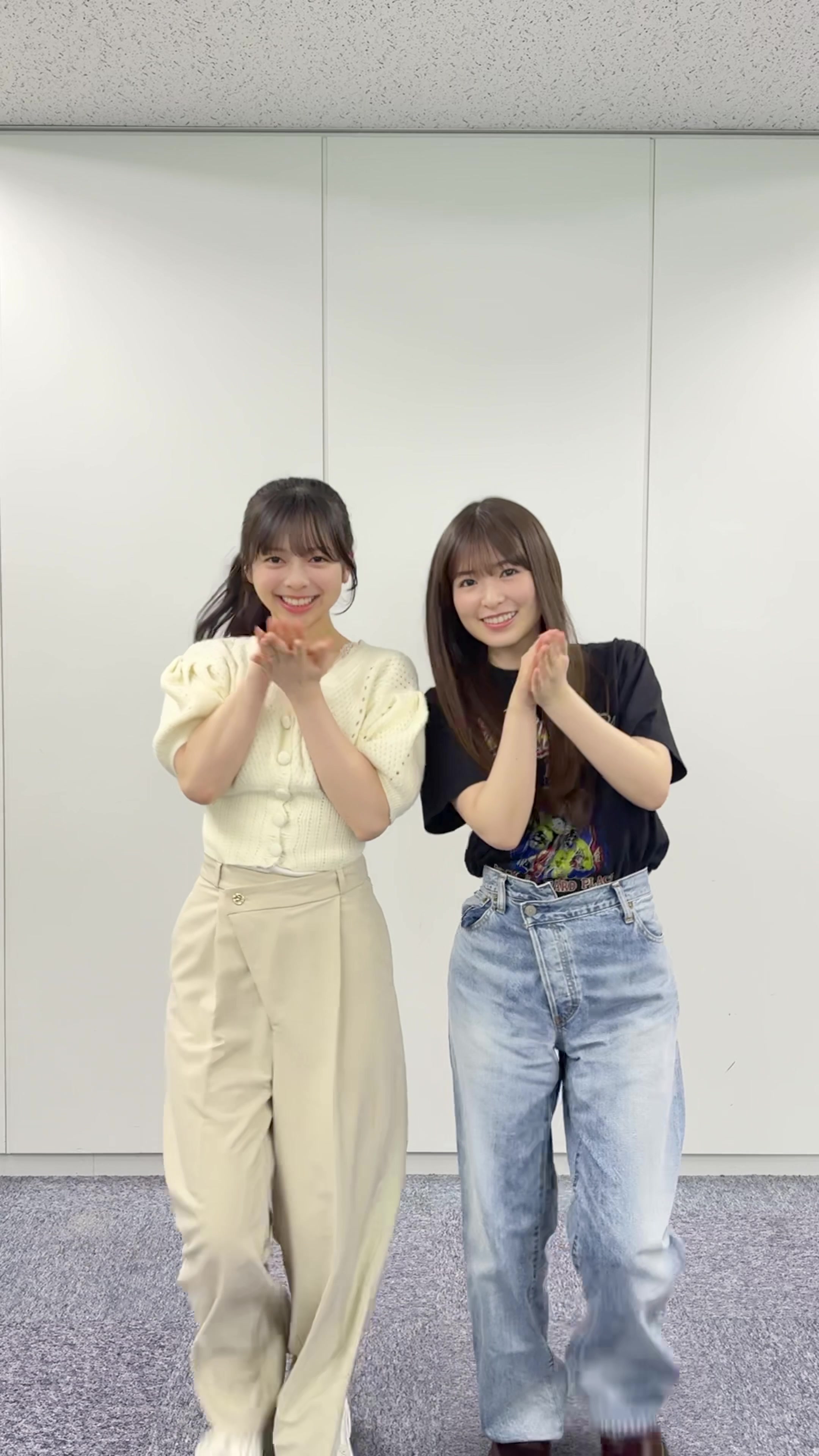 @乃木坂46(nogizaka46)