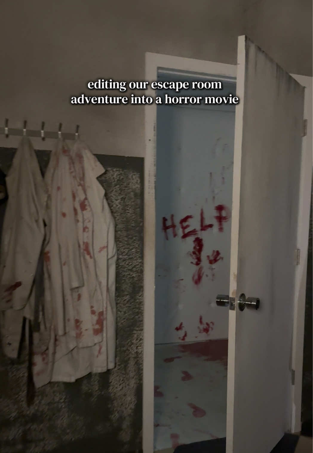 @The Ghoul Guide