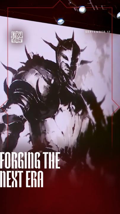 @Diablo