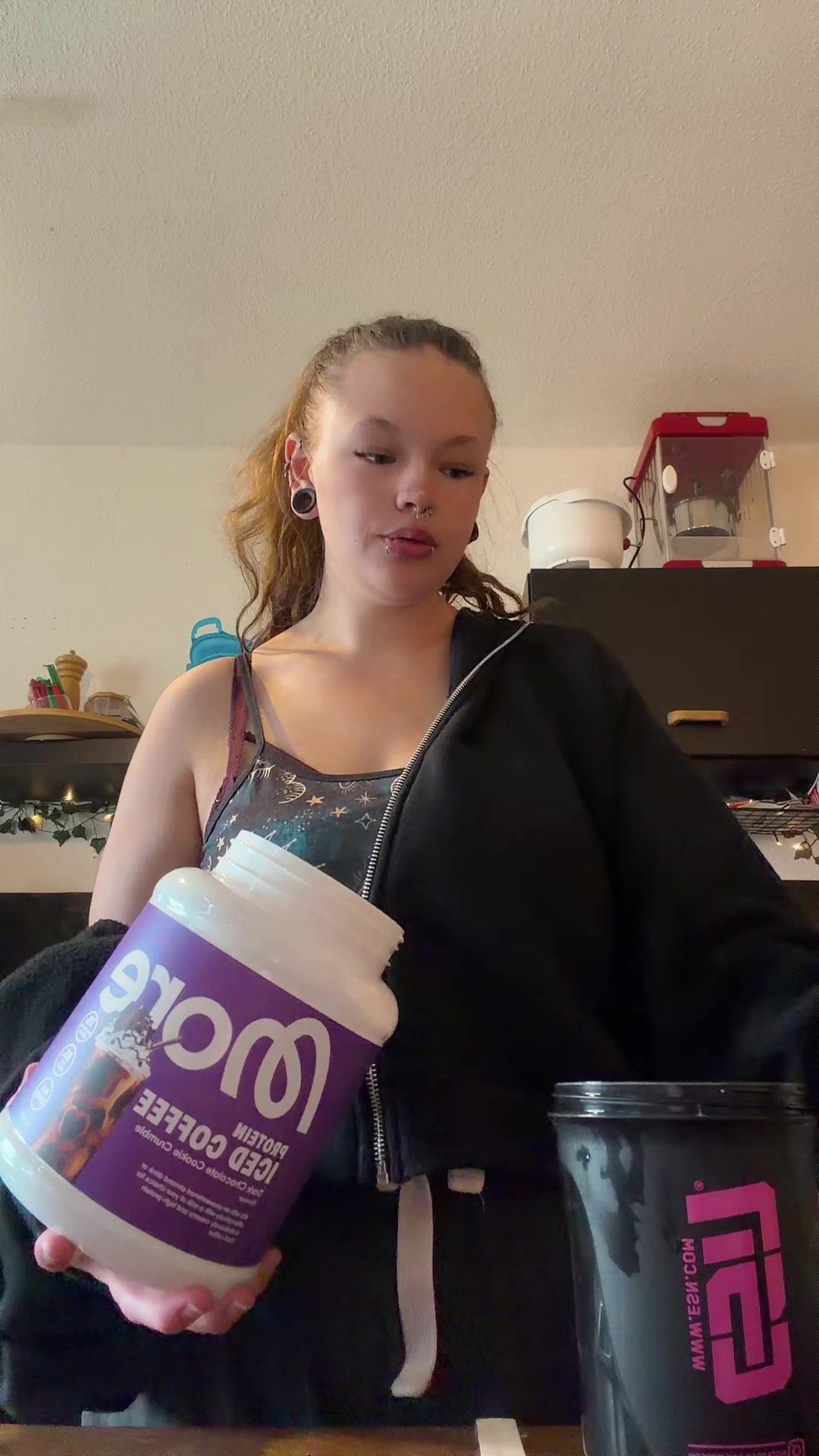 @Marie