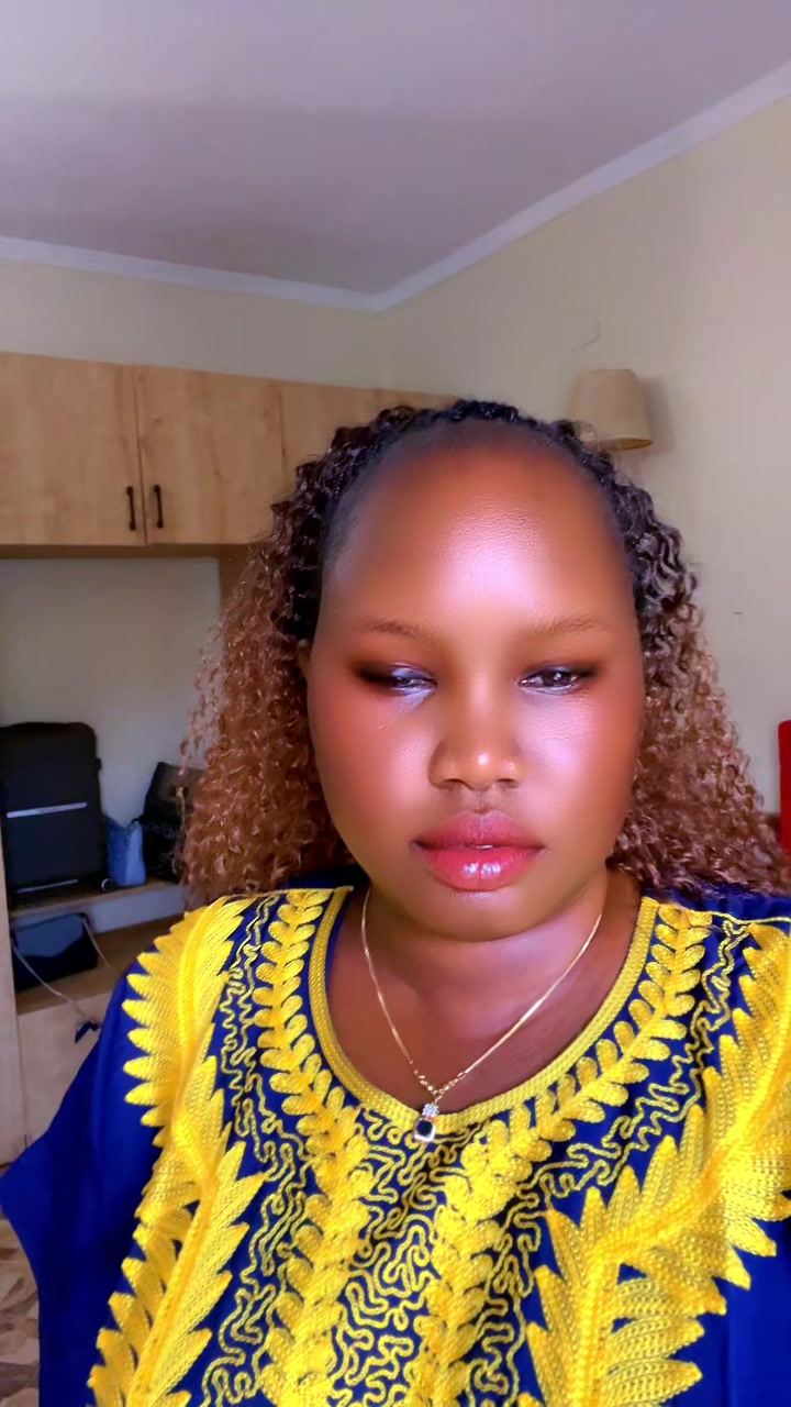 @Mary’s🇸🇸🇺🇬🇸🇸