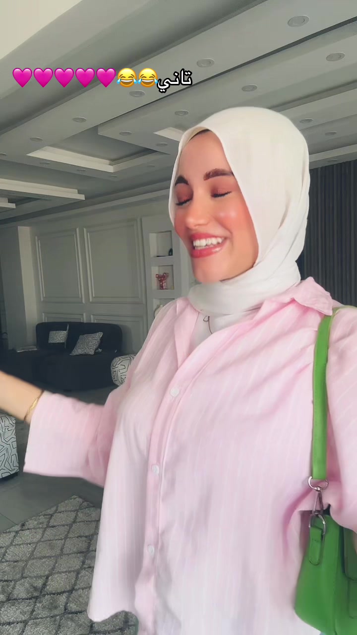 @Eng: Yomna elshiply