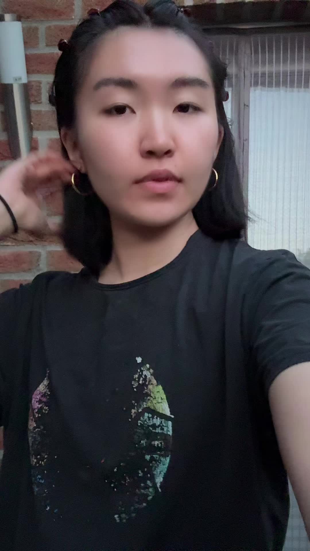 @Kess𖣂