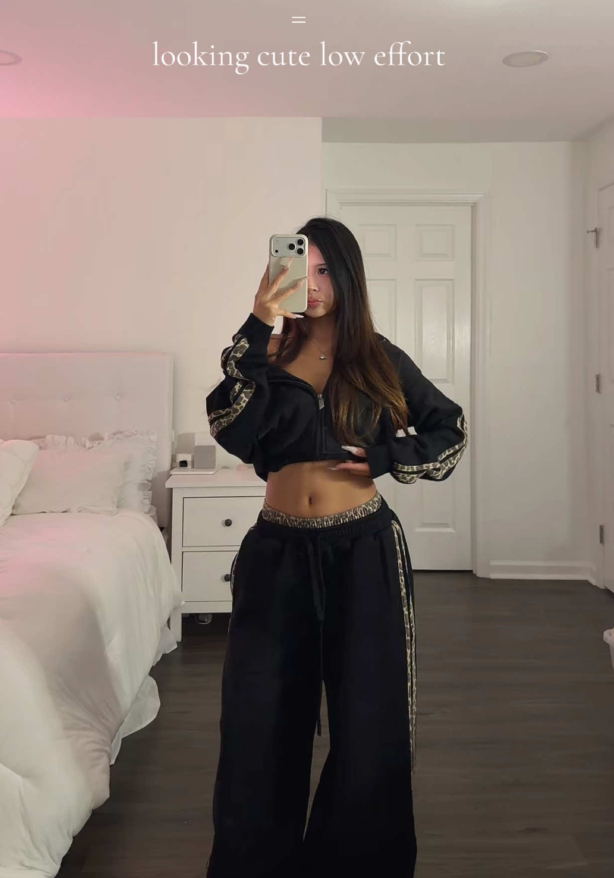 @a