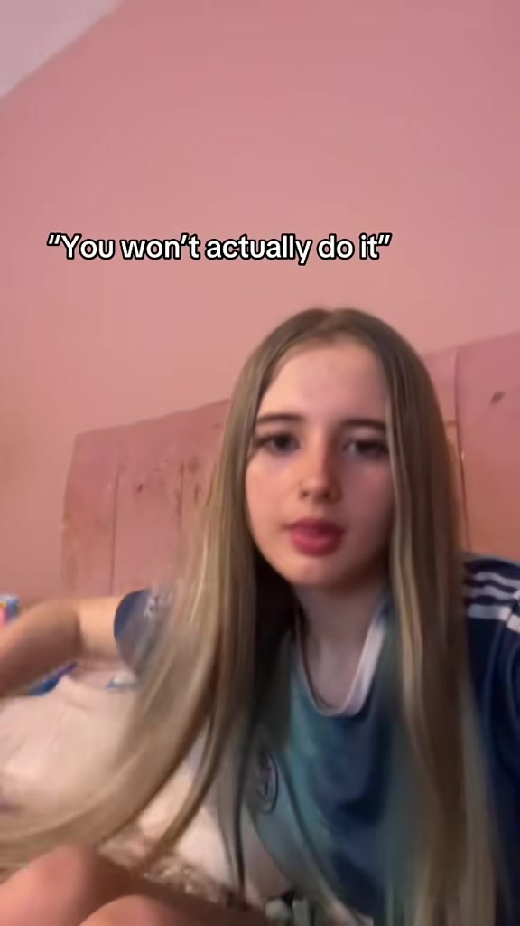 @𝐌𝐎𝐑𝐆𝐀𝐍🤍🫧