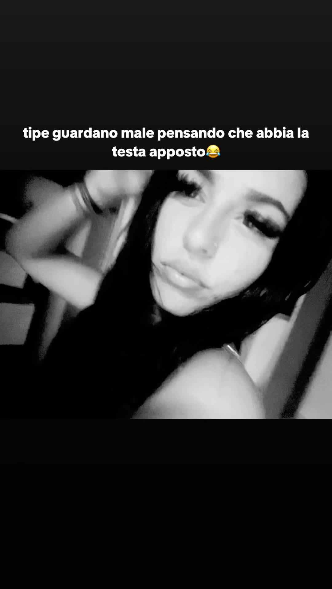 @๐๐