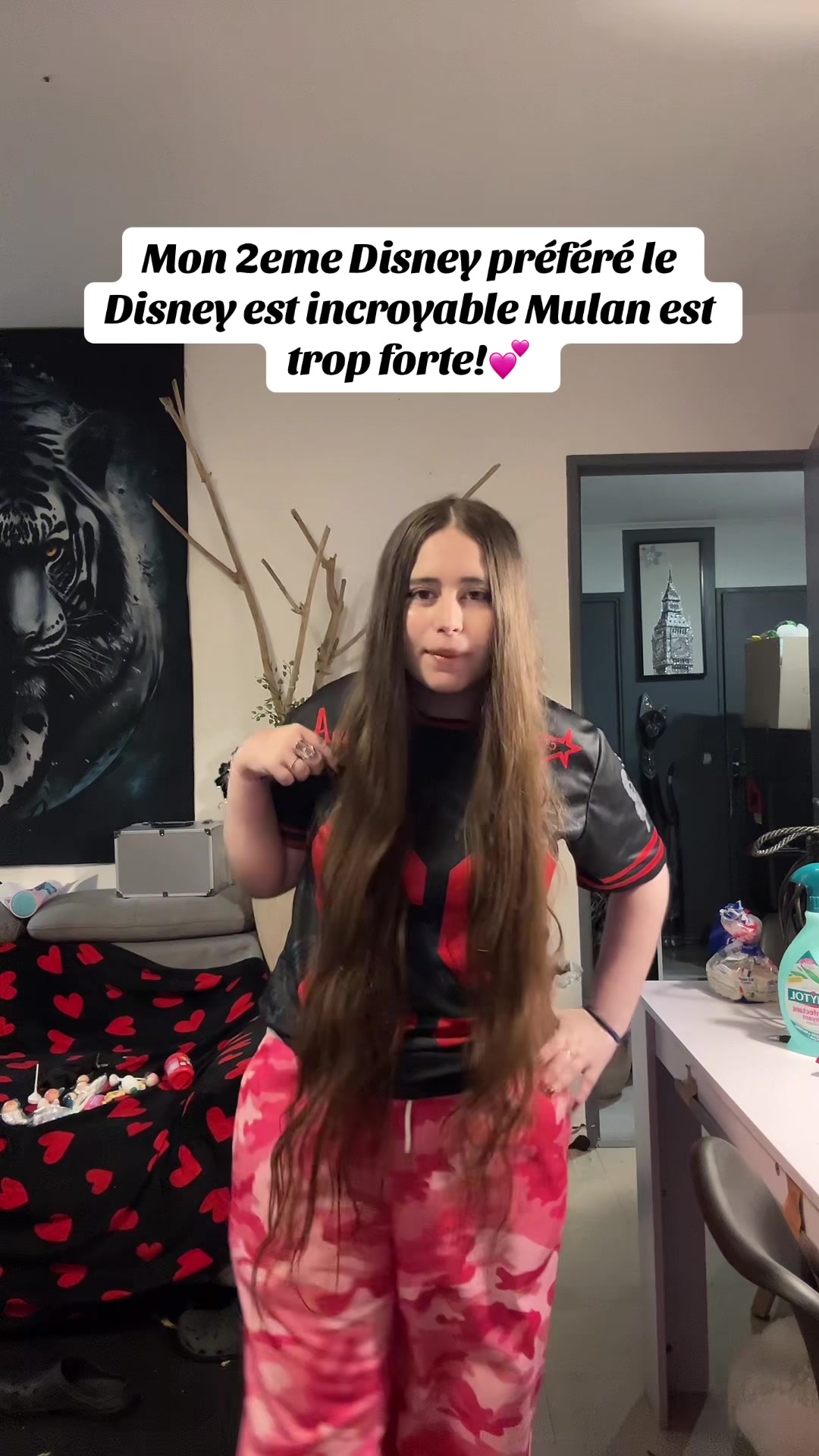 @💕𝒮𝑒𝓇𝑒𝓃𝒶off🎥~