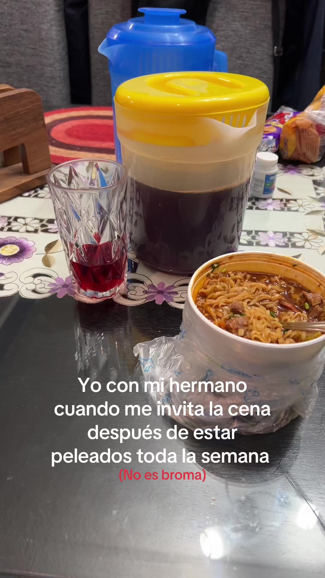 @Pao🤍