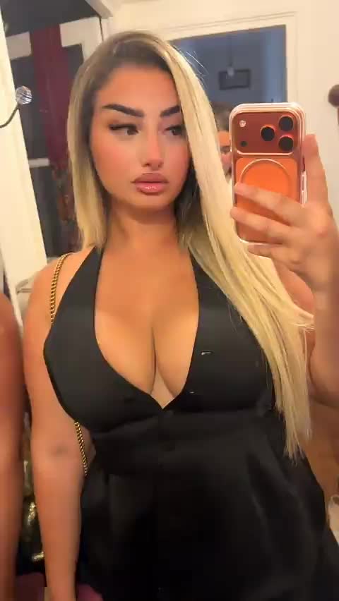 @douniaunique 🇩🇿👸✨🌸🪽🫦