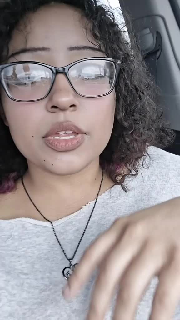 @user426289201