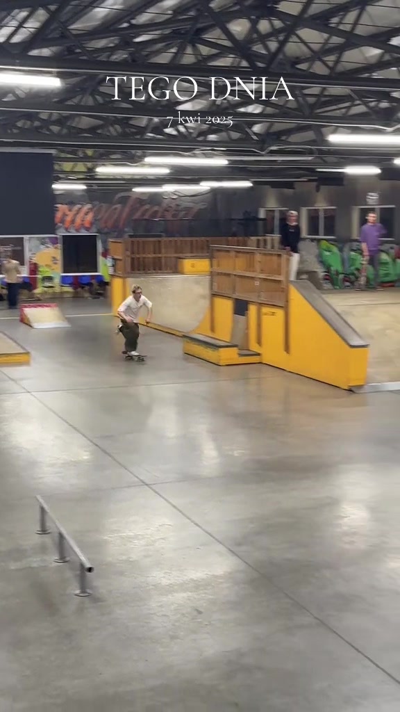 @modnyskejcik