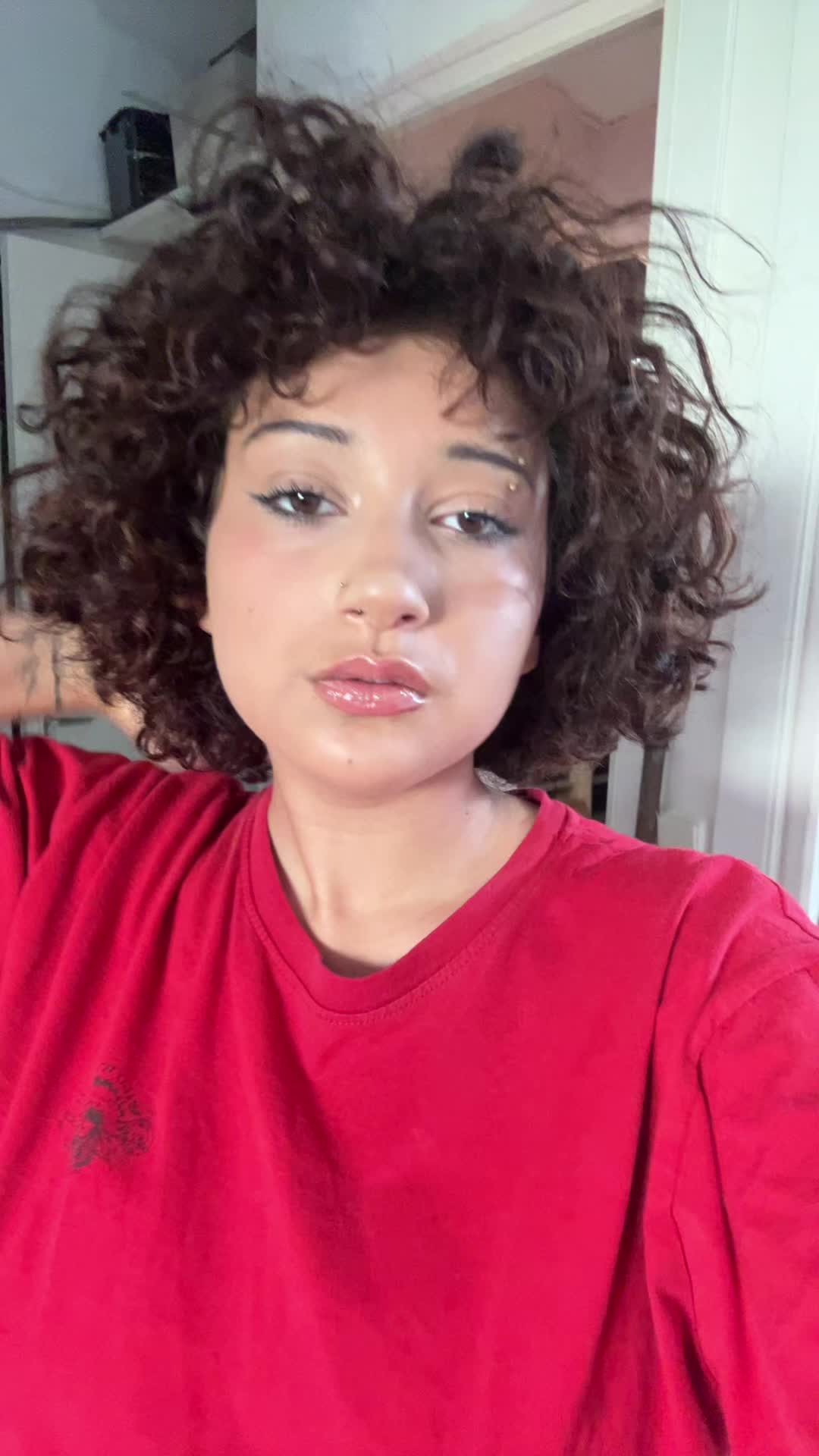@Djamilia