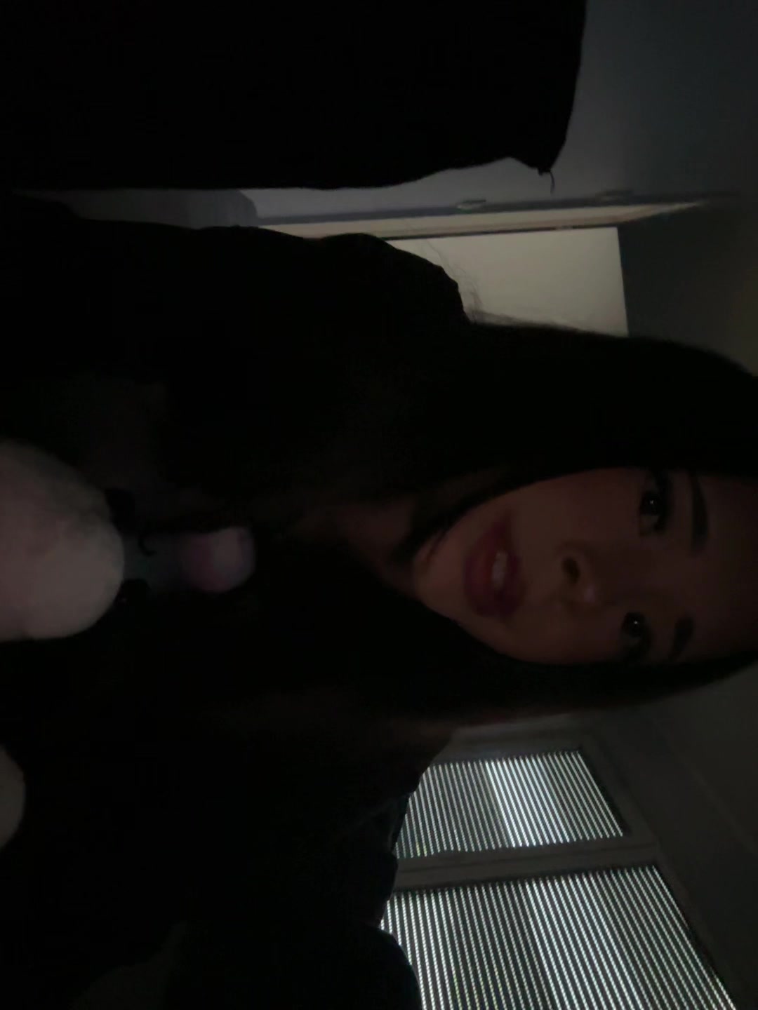 @𝐊 ྀིྀི愛