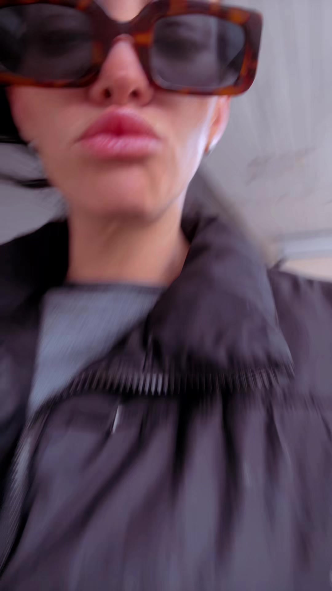 @…..
