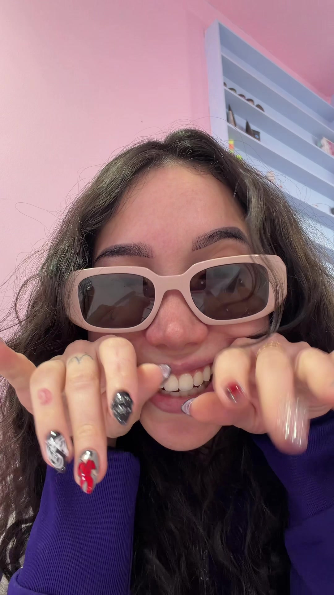 @Sara ✨