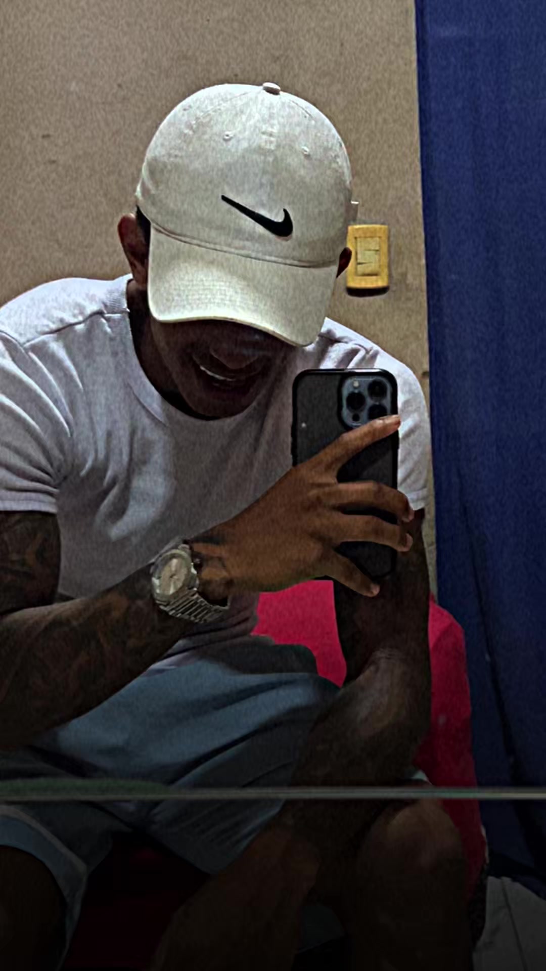@dudu_passinho