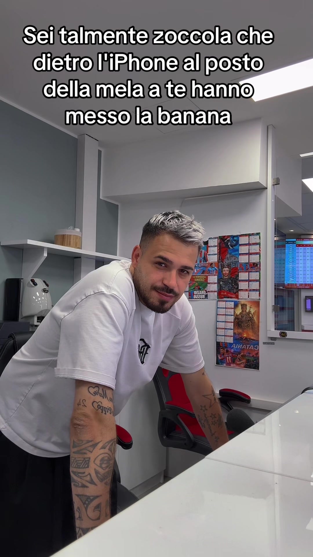 @♥️🤍Stanleybetplebiscito♥️🤍