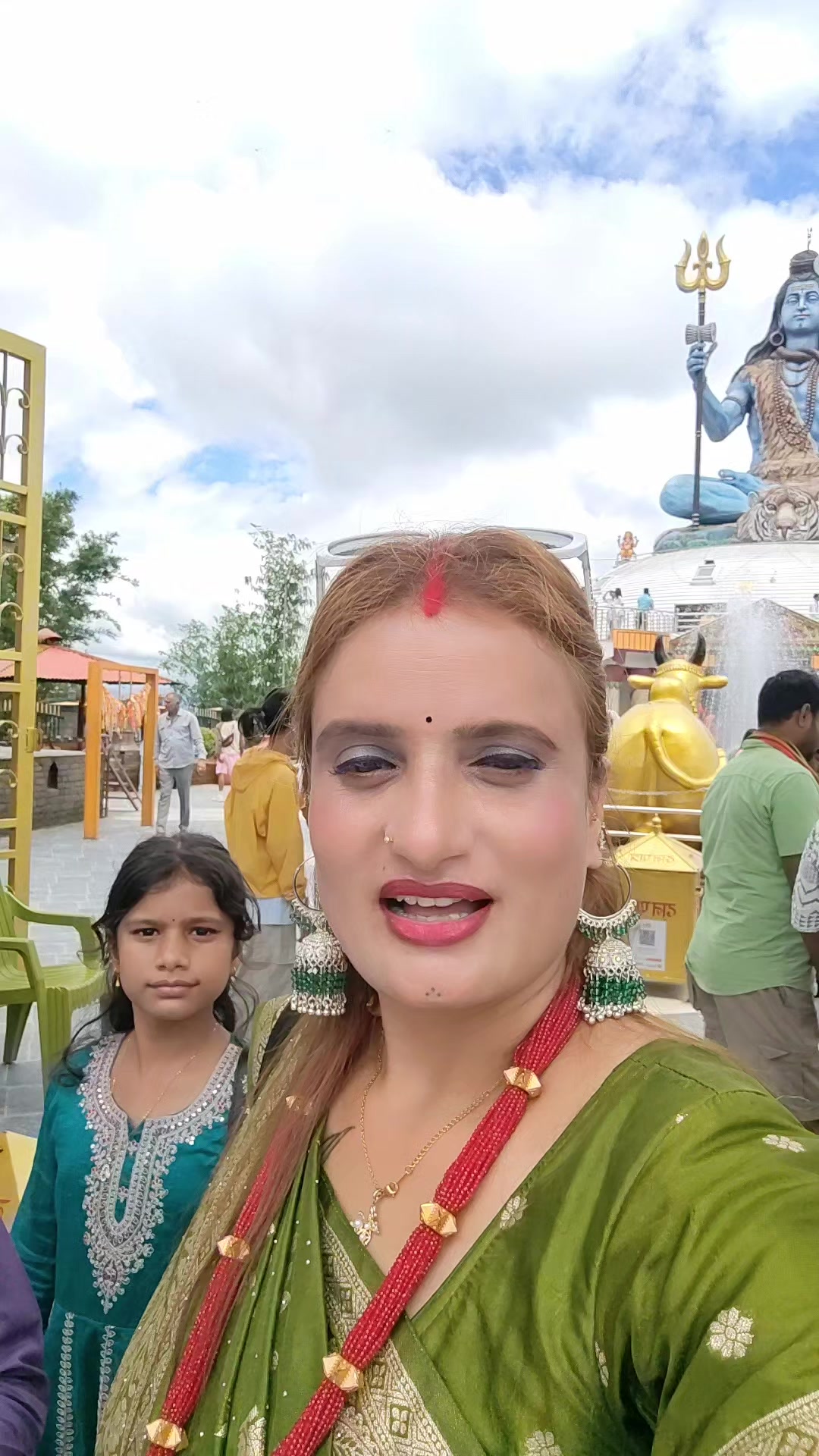@Siya Adhikari